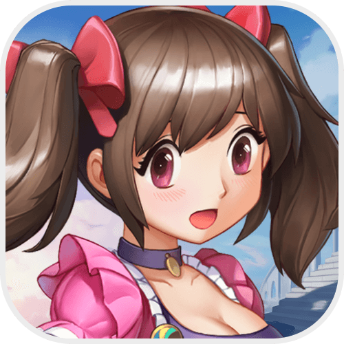 魔法少女